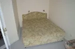 Slika 3