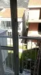 Slika 4