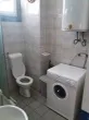 Slika 5