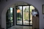 Slika 6