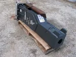 Slika 1