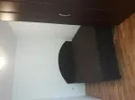 Slika 3