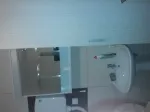 Slika 4