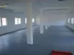 Slika 5