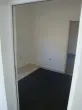 Slika 6
