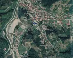 Slika 1