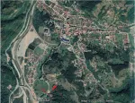 Slika 2