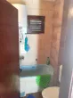 Slika 5