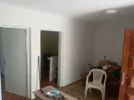 Slika 4