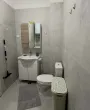Slika 4