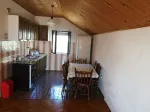 Slika 6