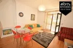 Slika 2