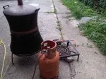 Slika 1