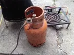Slika 3