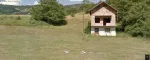 Slika 4