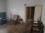 Slika 6