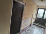 Slika 1