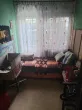 Slika 4