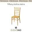Slika 6
