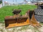 Slika 6