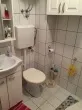 Slika 5