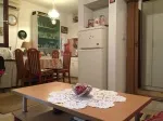 Slika 1
