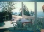 Slika 1