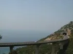 Slika 3