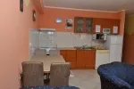 Slika 1