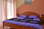 Slika 3