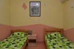 Slika 4