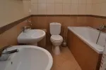 Slika 5
