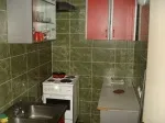 Slika 2