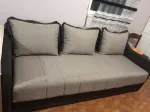 Slika 1