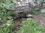 Slika 1