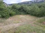 Slika 3