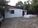 Slika 4