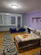 Slika 4