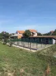 Slika 6