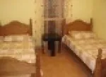 Slika 4