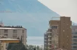 Slika 6
