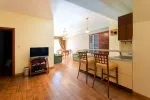 Slika 1