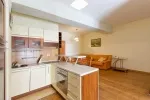 Slika 3