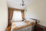 Slika 5