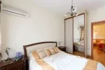 Slika 4