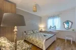 Slika 4