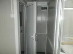 Slika 5