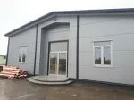 Slika 2