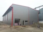 Slika 5