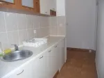 Slika 2